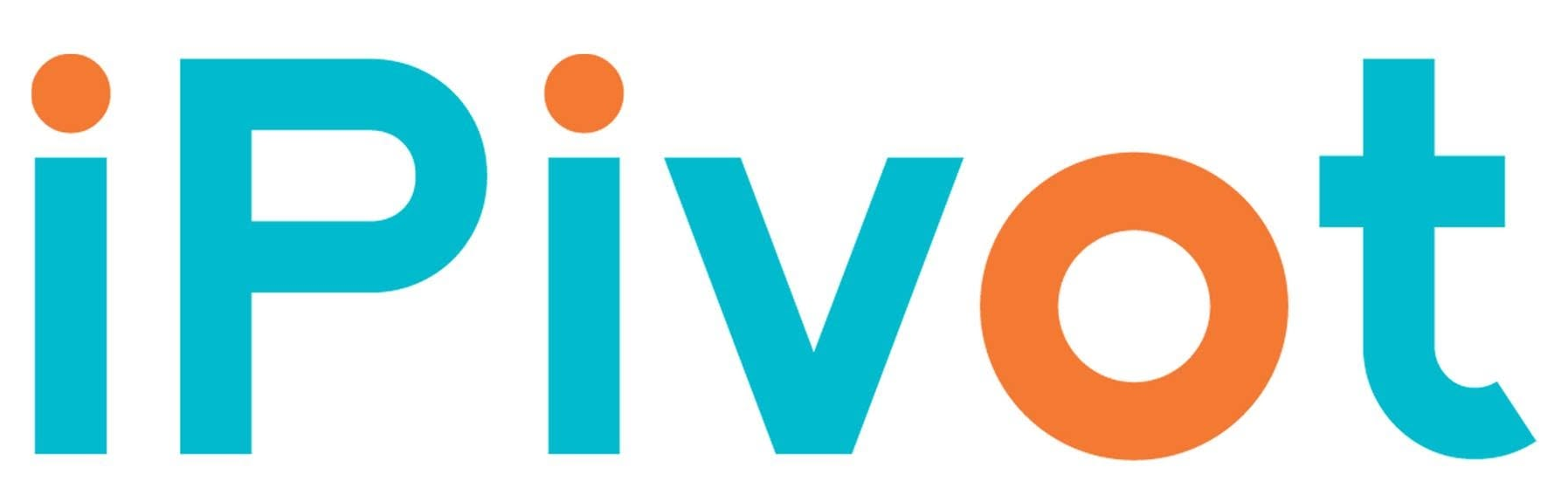 iPivot